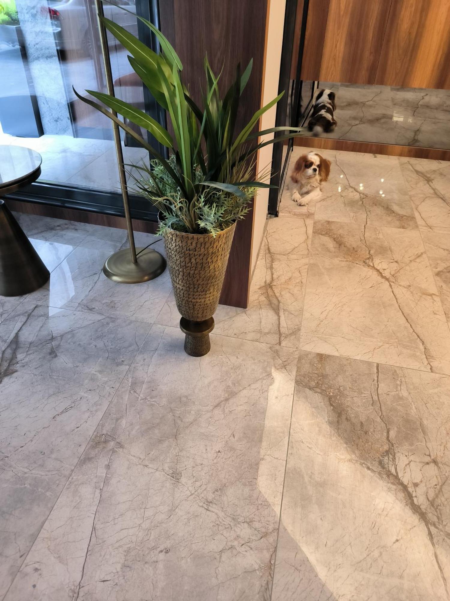 Roi Hotel Измир Экстерьер фото
