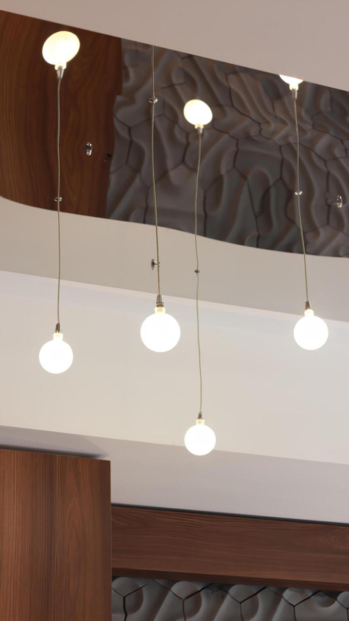 Roi Hotel Измир Экстерьер фото